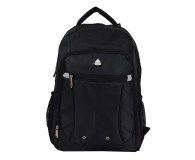 Semi Line Plecak na laptopa 15.6" czarny - 1145660 - zdjęcie 1